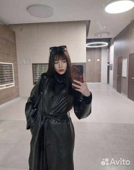 Учитель, репетитор, переводчик