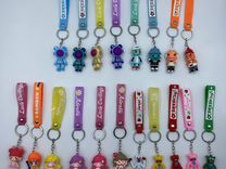 Скидывать со счетов. Вклады и счета. Просьба пополнить счет билайн. Миллион на счету в сбербанке. Сбрасывать со счетов фразеологизм.