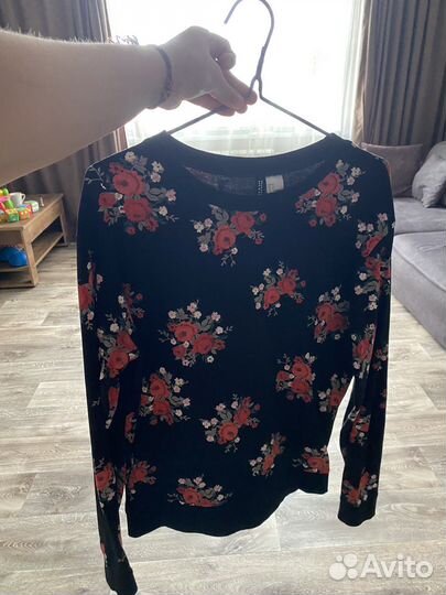 Женские вещи пакетом 42 44