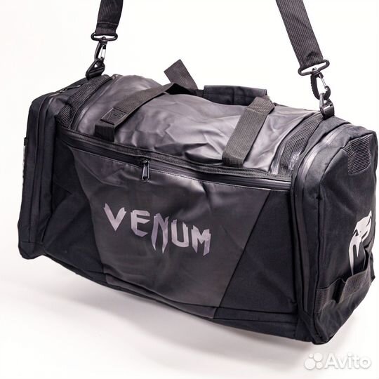 Спортивная сумка Venum