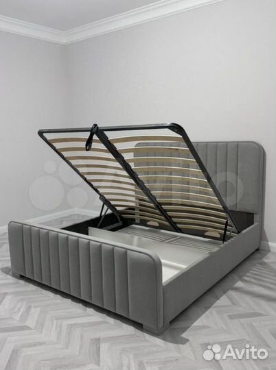 Кровать, матрас. Мягкая мебель с доставкой
