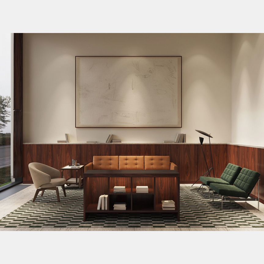 1-к. квартира, 42 м², 10/10 эт.