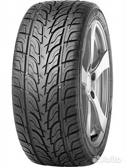 Sailun Atrezzo SVR LX 265/40 R22 106V