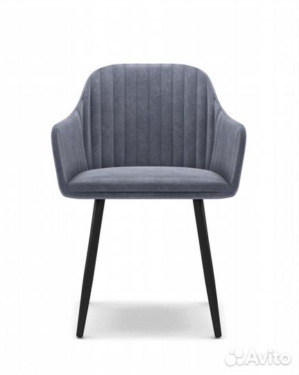 Стулья мягкие для кафе кухни салона красоты