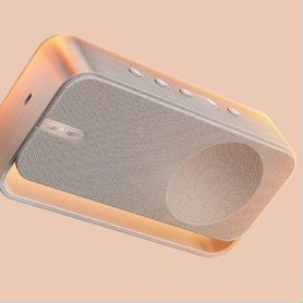 Bose SoundLink Home Bluetooth Speaker из США