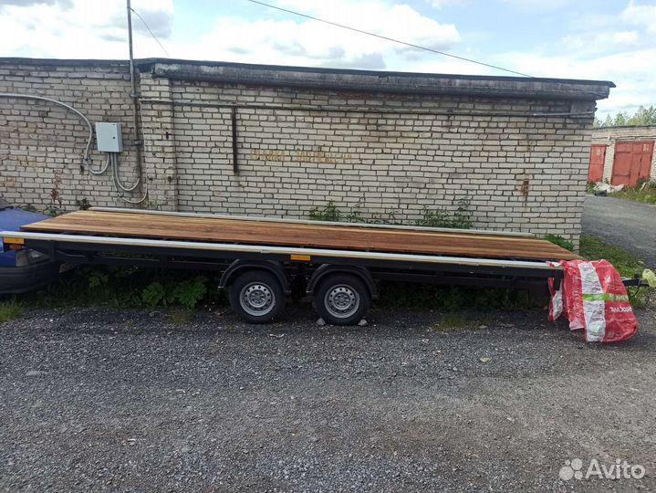 Грузопассажирские перевозки