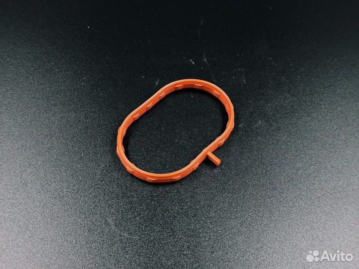 Прокладка впускного коллектора Subaru