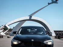 BMW 1 серия 1.6 AT, 2013, 214 800 км, с пробегом, цена 1 023 000 руб.