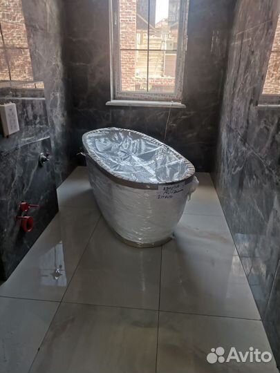 Грузчики, такелажка, курьер