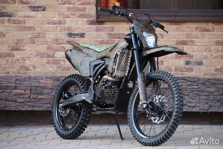 Гюрза М6 300 водянка.300 штук.Доставка в зону сво