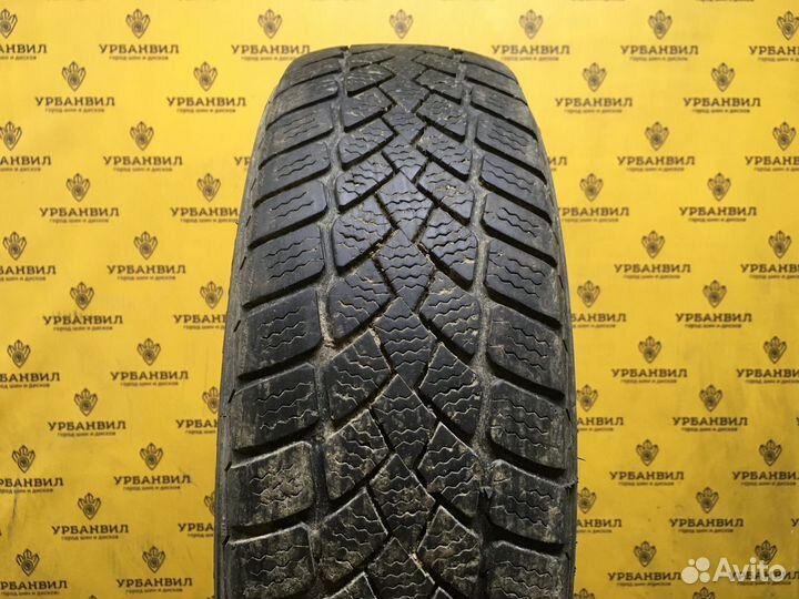Respa Okon MS 780 175/70 R13