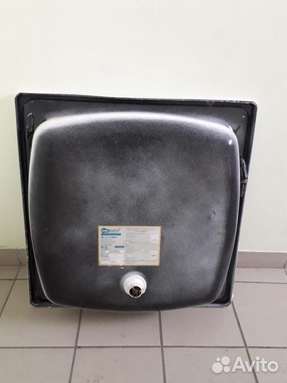 Поддон для душа