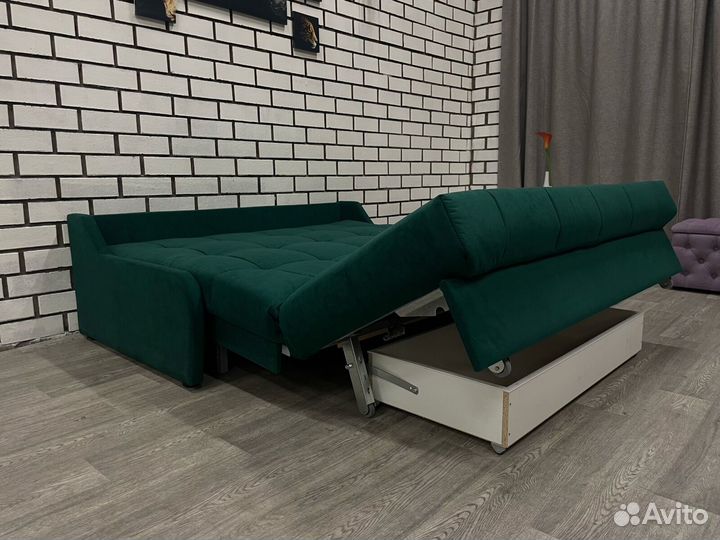 Диван новый