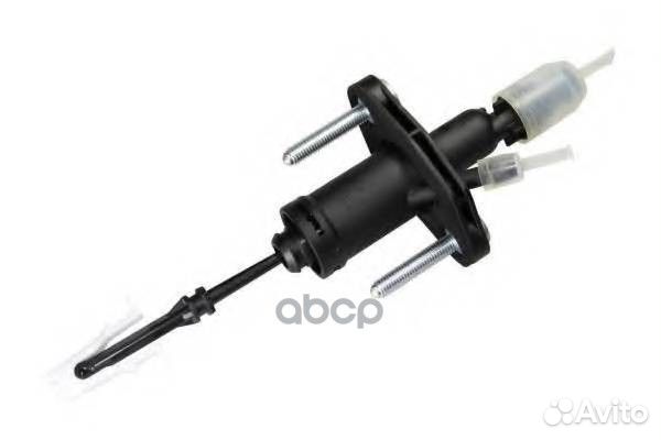 Цилиндр сцепления главный 55561915 general motors