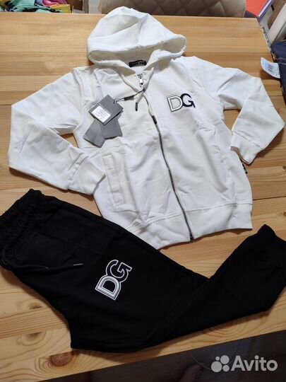 Вещи на девочку 116 см