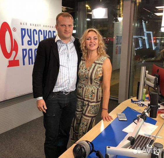 Продвижение сайта от топ программиста