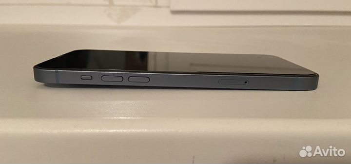 iPhone 14 Plus, 256 ГБ