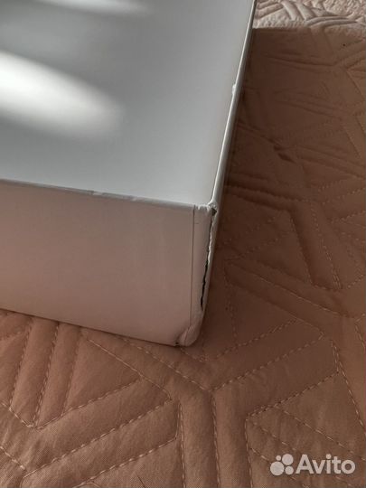 Штука. Настольная игра