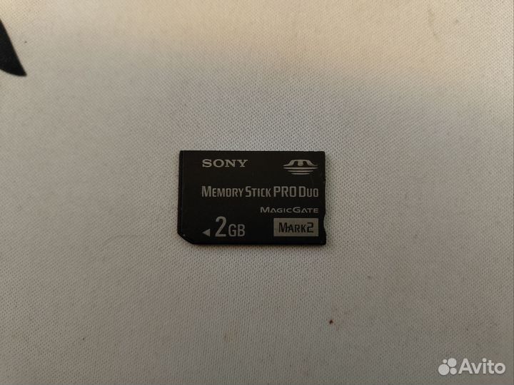 Диски для sony psp