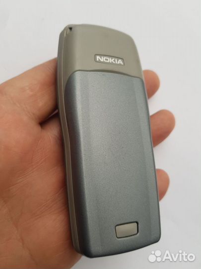 Nokia 1101