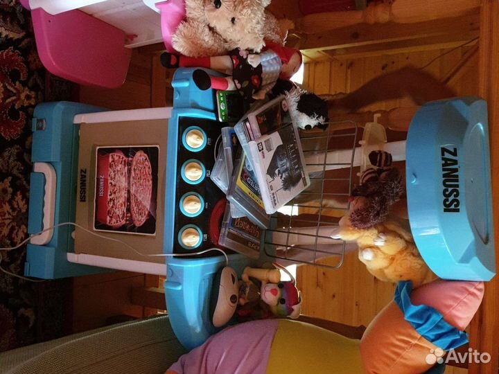 Конструкторы, Lego hero factory роботы и duplo