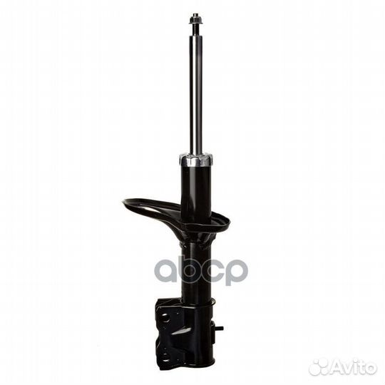 Стойка амортизационная (F) DF334420 double force