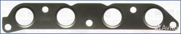 Ajusa 13092200 Прокладка выпускного коллектора