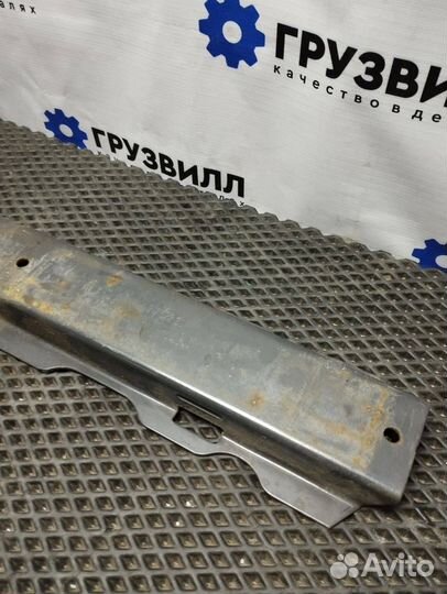 Крепление аккумулятора Volvo FH4 21752239