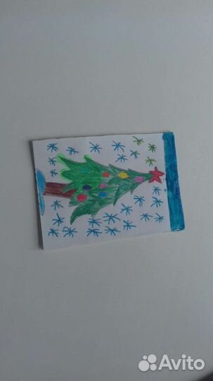 Расскраска + блокнот