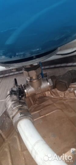 Сантехника.Электрика.Мастер на все руки