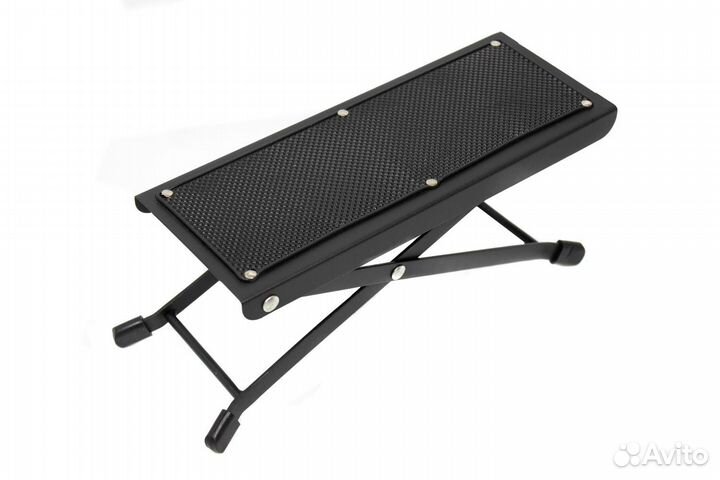 Подставка под ногу гитариста Cascha HH-2082