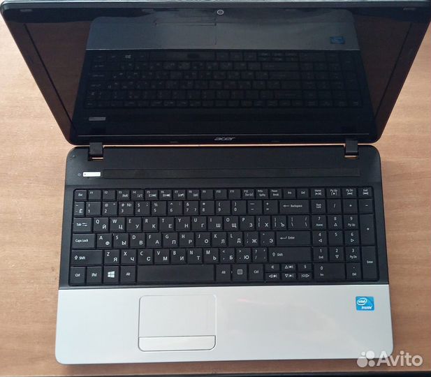 Acer