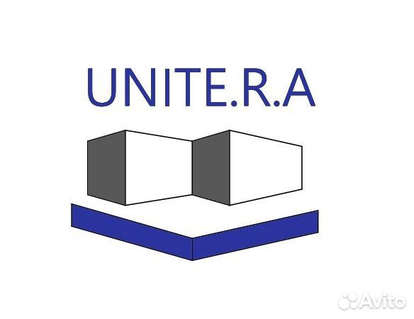 Оператор чпу гибка