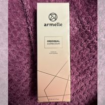 Духи Армель Armelle 128 nina ricci nina