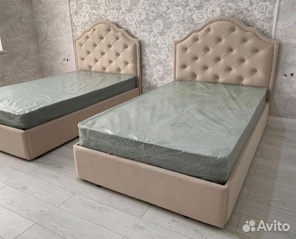 Кровати оптом и в розницу