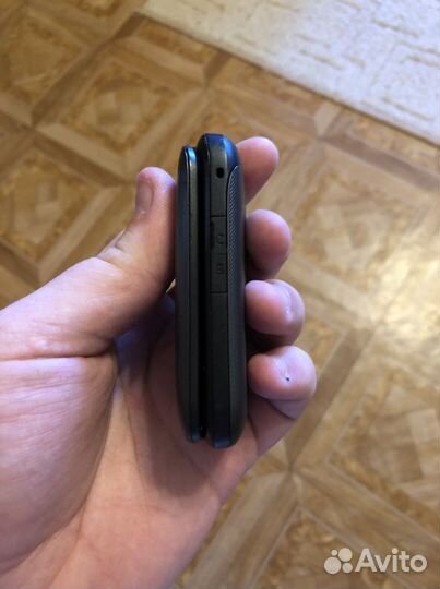 Samsung E1195