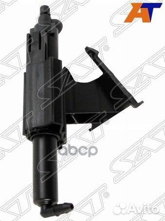 Омыватель фары Ford Focus 10-19 (Слева)