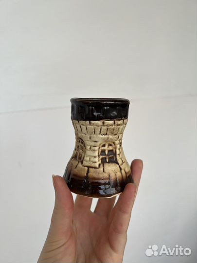 Винный набор