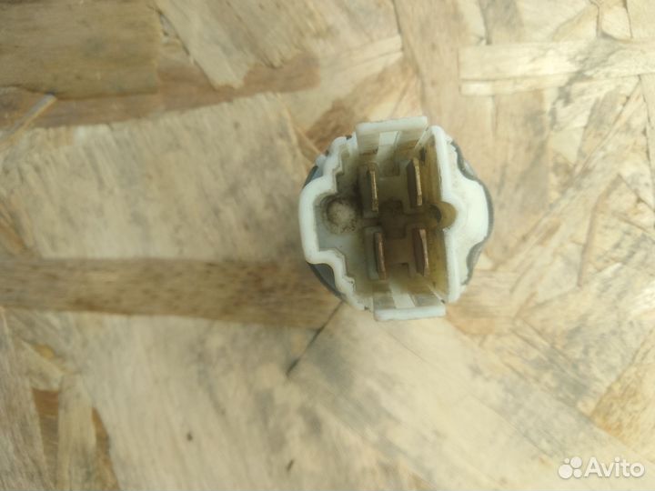 Реле для Toyota