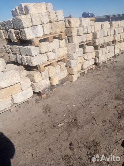 Строй материалы бу