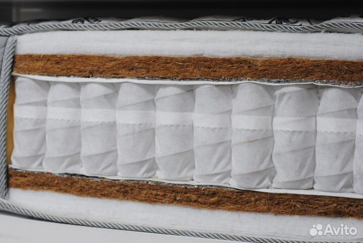 Матрас с доставкой