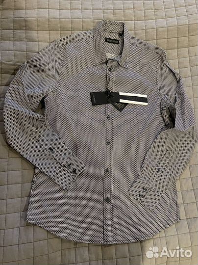 Рубашка детская