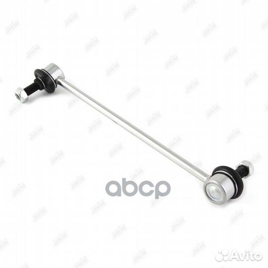 LS11097R тяга стабилизатора переднего Opel Ant