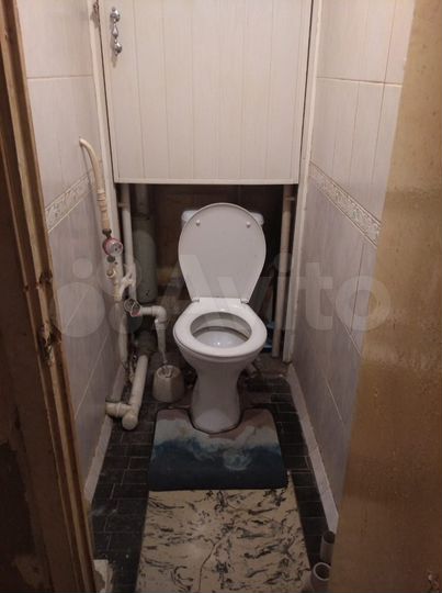 4-к. квартира, 90,7 м², 7/9 эт.