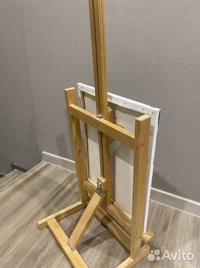 Полка