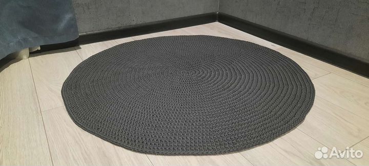 Ковры и паласы