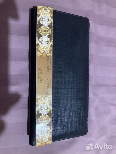 Кошелек женский