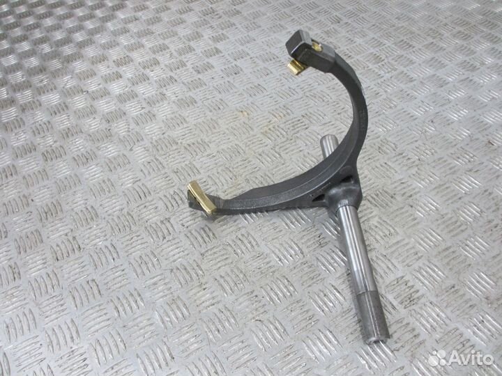 Вилка переключения передач Volvo 21510393