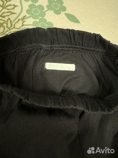 Комплект на физкультуру 104