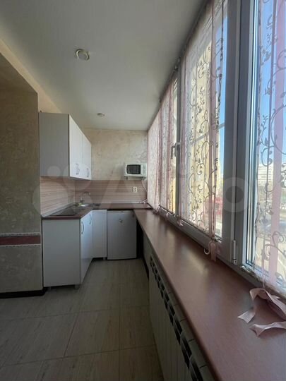 Свободного назначения, 76 м²